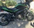 Баджадж 6510, объемом двигателя 0.4 л и пробегом 0 тыс. км за 3000 $, фото 4 на Automoto.ua