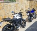 Баджадж 6510, об'ємом двигуна 0.2 л та пробігом 0 тис. км за 2100 $, фото 4 на Automoto.ua