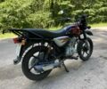 Баджадж 6510, объемом двигателя 0.13 л и пробегом 0 тыс. км за 900 $, фото 2 на Automoto.ua