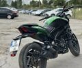 Баджадж 6510, об'ємом двигуна 0.4 л та пробігом 0 тис. км за 3350 $, фото 1 на Automoto.ua