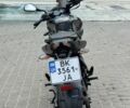Баджадж 6510, объемом двигателя 0.2 л и пробегом 0 тыс. км за 2400 $, фото 4 на Automoto.ua