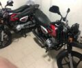 Баджадж 6510, объемом двигателя 0.15 л и пробегом 0 тыс. км за 1380 $, фото 3 на Automoto.ua