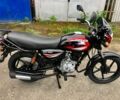 Баджадж 6510, объемом двигателя 0.15 л и пробегом 0 тыс. км за 1380 $, фото 7 на Automoto.ua