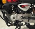 Баджадж 6510, об'ємом двигуна 14.86 л та пробігом 0 тис. км за 1050 $, фото 4 на Automoto.ua