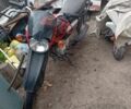 Баджадж 6510, объемом двигателя 0.15 л и пробегом 0 тыс. км за 697 $, фото 1 на Automoto.ua