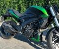 Баджадж 6510, объемом двигателя 0.4 л и пробегом 0 тыс. км за 3700 $, фото 1 на Automoto.ua