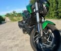 Баджадж 6510, объемом двигателя 0.4 л и пробегом 0 тыс. км за 3700 $, фото 1 на Automoto.ua