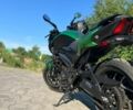Баджадж 6510, объемом двигателя 0.4 л и пробегом 0 тыс. км за 3700 $, фото 3 на Automoto.ua