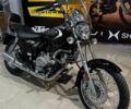 Баджадж 6510, объемом двигателя 14.86 л и пробегом 0 тыс. км за 2200 $, фото 1 на Automoto.ua