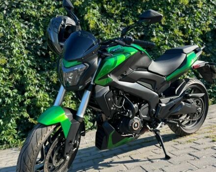 Баджадж 6510, объемом двигателя 0.4 л и пробегом 0 тыс. км за 3700 $, фото 2 на Automoto.ua