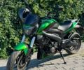 Баджадж 6510, объемом двигателя 0.4 л и пробегом 0 тыс. км за 3700 $, фото 2 на Automoto.ua