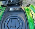 Баджадж 6510, объемом двигателя 0.4 л и пробегом 0 тыс. км за 3700 $, фото 12 на Automoto.ua