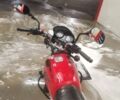 Баджадж 6510, объемом двигателя 0.15 л и пробегом 0 тыс. км за 850 $, фото 3 на Automoto.ua