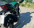 Баджадж 6510, объемом двигателя 0.4 л и пробегом 0 тыс. км за 3700 $, фото 13 на Automoto.ua