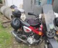 Баджадж 6510, объемом двигателя 0.15 л и пробегом 0 тыс. км за 850 $, фото 1 на Automoto.ua