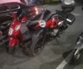 Баджадж 6510, объемом двигателя 0.15 л и пробегом 0 тыс. км за 850 $, фото 6 на Automoto.ua