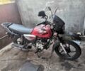 Баджадж 6510, объемом двигателя 0.15 л и пробегом 0 тыс. км за 850 $, фото 2 на Automoto.ua