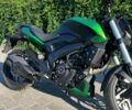 Баджадж 6510, объемом двигателя 0.4 л и пробегом 0 тыс. км за 3700 $, фото 10 на Automoto.ua