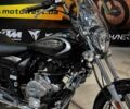 Баджадж 6510, объемом двигателя 14.86 л и пробегом 0 тыс. км за 2200 $, фото 2 на Automoto.ua