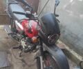 Баджадж 6510, объемом двигателя 0.15 л и пробегом 0 тыс. км за 850 $, фото 1 на Automoto.ua