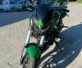 Баджадж 6510, объемом двигателя 0.4 л и пробегом 0 тыс. км за 3700 $, фото 9 на Automoto.ua