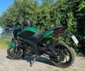 Баджадж 6510, объемом двигателя 0.4 л и пробегом 0 тыс. км за 3700 $, фото 5 на Automoto.ua