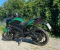 Баджадж 6510, объемом двигателя 0.4 л и пробегом 0 тыс. км за 3700 $, фото 11 на Automoto.ua