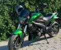 Баджадж 6510, объемом двигателя 0.4 л и пробегом 0 тыс. км за 3700 $, фото 6 на Automoto.ua