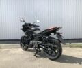 Баджадж 6510, объемом двигателя 0.15 л и пробегом 0 тыс. км за 1270 $, фото 9 на Automoto.ua