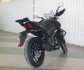Баджадж 6510, объемом двигателя 0.4 л и пробегом 0 тыс. км за 4750 $, фото 1 на Automoto.ua