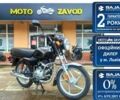 Баджадж 6510, об'ємом двигуна 100 л та пробігом 0 тис. км за 999 $, фото 1 на Automoto.ua