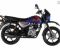 Баджадж 6510, объемом двигателя 0.15 л и пробегом 0 тыс. км за 1270 $, фото 8 на Automoto.ua
