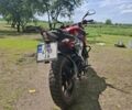 Баджадж 6510, объемом двигателя 0.2 л и пробегом 0 тыс. км за 2500 $, фото 4 на Automoto.ua
