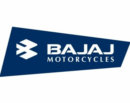 Баджадж 6510, объемом двигателя 0.15 л и пробегом 0 тыс. км за 1270 $, фото 2 на Automoto.ua