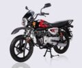 Баджадж 6510, объемом двигателя 0.15 л и пробегом 0 тыс. км за 1500 $, фото 7 на Automoto.ua
