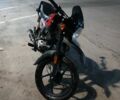 Баджадж 6510, объемом двигателя 0.15 л и пробегом 0 тыс. км за 950 $, фото 1 на Automoto.ua