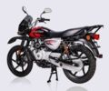 Баджадж 6510, объемом двигателя 0.15 л и пробегом 0 тыс. км за 1500 $, фото 5 на Automoto.ua