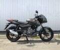 Баджадж 6510, объемом двигателя 0.15 л и пробегом 0 тыс. км за 1270 $, фото 11 на Automoto.ua