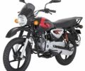 Баджадж 6510, объемом двигателя 0.15 л и пробегом 0 тыс. км за 1270 $, фото 5 на Automoto.ua