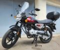 Баджадж 6510, объемом двигателя 0.15 л и пробегом 0 тыс. км за 1350 $, фото 1 на Automoto.ua