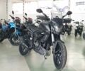 Баджадж 6510, объемом двигателя 0.4 л и пробегом 0 тыс. км за 4750 $, фото 6 на Automoto.ua