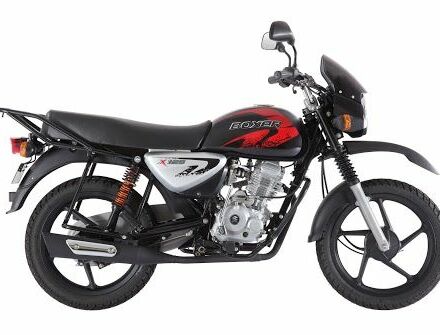 Баджадж 6510, объемом двигателя 0.15 л и пробегом 0 тыс. км за 1270 $, фото 7 на Automoto.ua