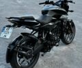 Баджадж 6510, объемом двигателя 0.2 л и пробегом 0 тыс. км за 2350 $, фото 5 на Automoto.ua