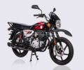 Баджадж 6510, объемом двигателя 0.15 л и пробегом 0 тыс. км за 1500 $, фото 1 на Automoto.ua