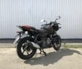 Баджадж 6510, объемом двигателя 0.15 л и пробегом 0 тыс. км за 1270 $, фото 10 на Automoto.ua