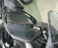 Баджадж 6510, объемом двигателя 0.4 л и пробегом 0 тыс. км за 4750 $, фото 5 на Automoto.ua