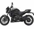 Баджадж 6510, объемом двигателя 0.15 л и пробегом 0 тыс. км за 1270 $, фото 4 на Automoto.ua