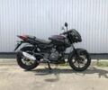 Баджадж 6510, объемом двигателя 0.15 л и пробегом 0 тыс. км за 1270 $, фото 14 на Automoto.ua