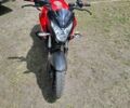 Баджадж 6510, объемом двигателя 0.2 л и пробегом 0 тыс. км за 2500 $, фото 1 на Automoto.ua