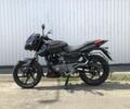 Баджадж 6510, объемом двигателя 0.15 л и пробегом 0 тыс. км за 1270 $, фото 17 на Automoto.ua
